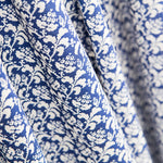 Liberty Fabrics Tana Lawn® Lingoberry - Ribes y Casals