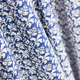 Liberty Fabrics Tana Lawn® Lingoberry - Ribes y Casals