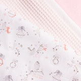 Algodón Little Prince Bear - Ribes y Casals