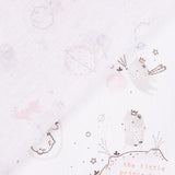 Algodón Little Prince Bear - Ribes y Casals