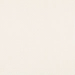 Algodón Lunarcitos Oro Crudo - Ribes y Casals