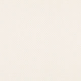 Algodón Lunarcitos Oro Crudo - Ribes y Casals