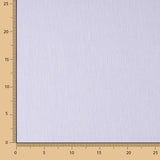 Camisería Algodón Milrayas Azul Claro - Ribes y Casals