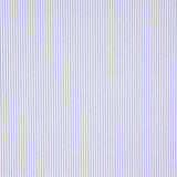 Camisería Algodón Milrayas Azul Claro - Ribes y Casals