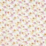 Batista Algodón Jardín Exótico - Ribes y Casals