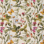 Algodón Naturaleza Beige - Ribes y Casals