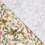 Algodón Naturaleza Beige - Ribes y Casals