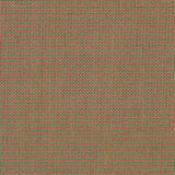 Algodón Navidad Cuadros Verde Oro - Ribes y Casals