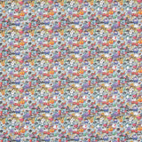 Algodón No Paint Multicolor - Ribes y Casals