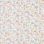 Liberty Fabrics Tana Lawn® Ocean Treasure - Ribes y Casals