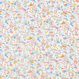 Liberty Fabrics Tana Lawn® Ocean Treasure - Ribes y Casals