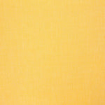 Algodón Oxford Amarillo - Ribes y Casals