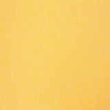 Algodón Oxford Amarillo - Ribes y Casals