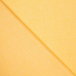 Algodón Oxford Amarillo - Ribes y Casals