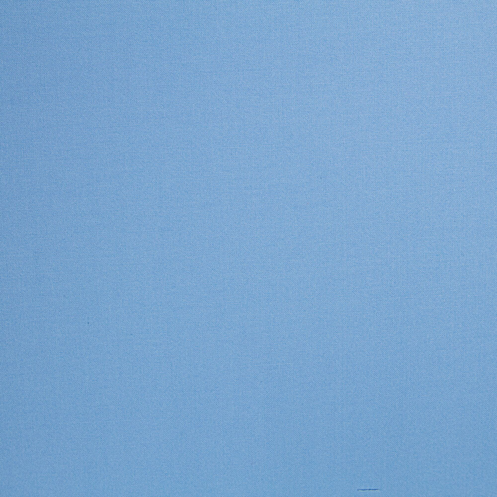 Algodón Oxford Azul - Ribes y Casals