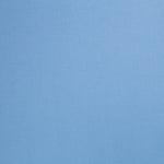 Algodón Oxford Azul - Ribes y Casals