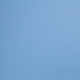 Algodón Oxford Azul - Ribes y Casals