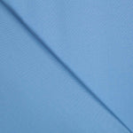Algodón Oxford Azul - Ribes y Casals