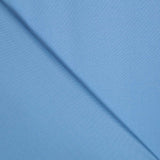 Algodón Oxford Azul - Ribes y Casals