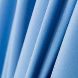 Algodón Oxford Azul - Ribes y Casals