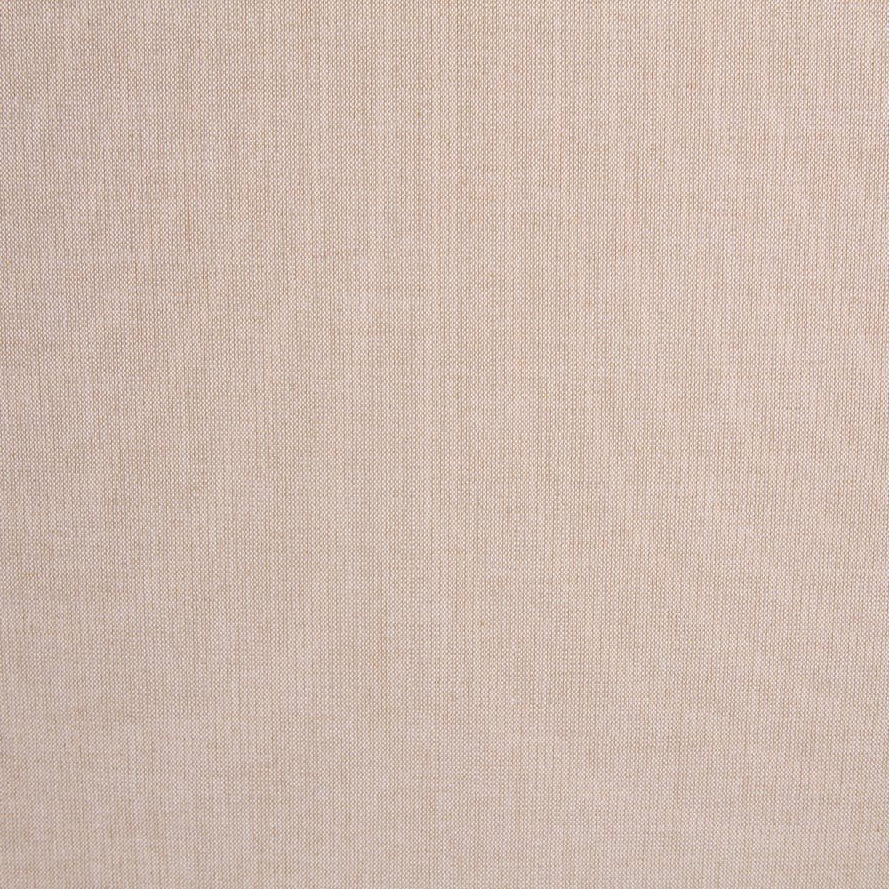 Algodón Oxford Tostado Vigoré - Ribes y Casals