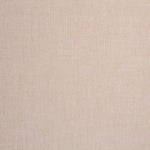 Algodón Oxford Tostado Vigoré - Ribes y Casals