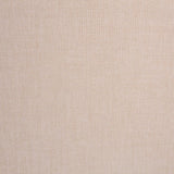 Algodón Oxford Tostado Vigoré - Ribes y Casals