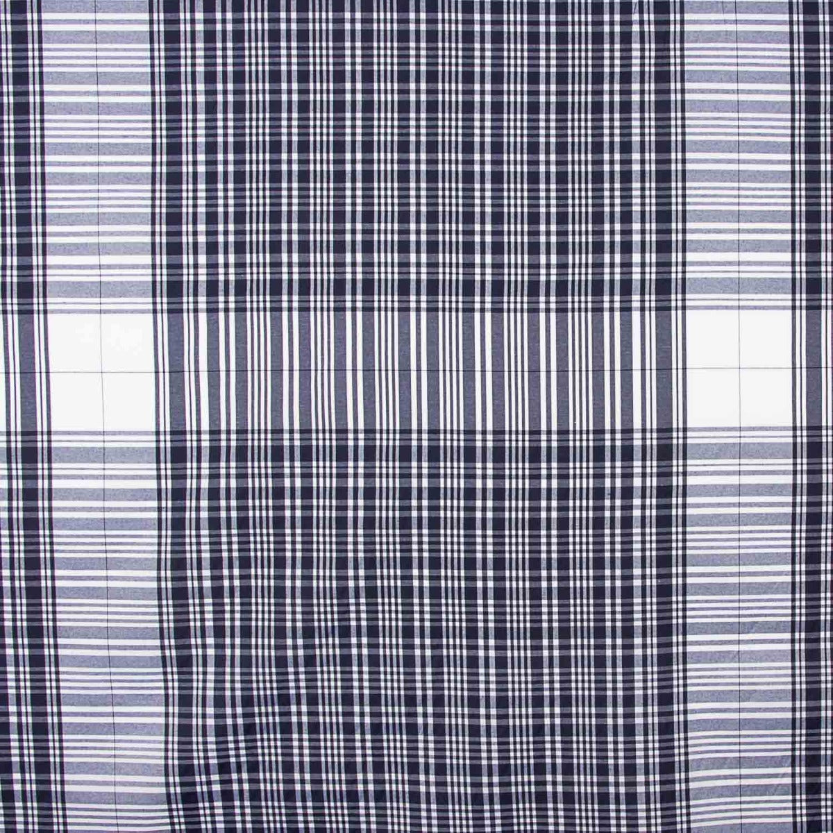 Algodón Pañuelo Hierbas - Ribes y Casals