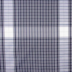 Algodón Pañuelo Hierbas - Ribes y Casals