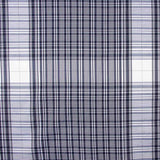 Algodón Pañuelo Hierbas - Ribes y Casals