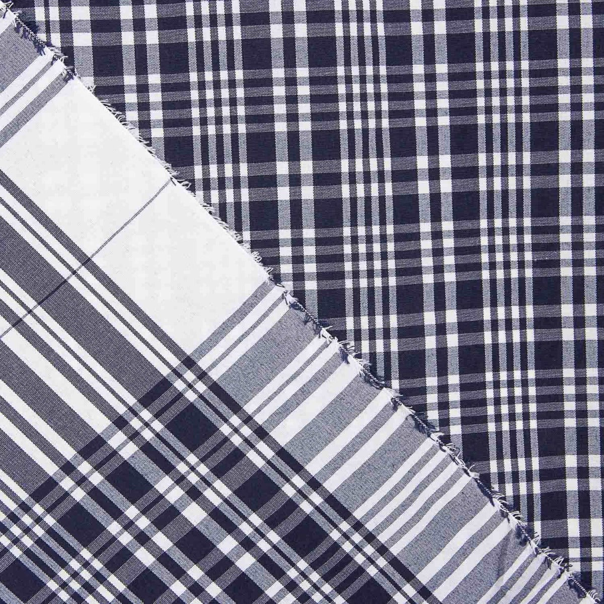 Algodón Pañuelo Hierbas - Ribes y Casals