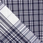 Algodón Pañuelo Hierbas - Ribes y Casals