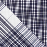 Algodón Pañuelo Hierbas - Ribes y Casals