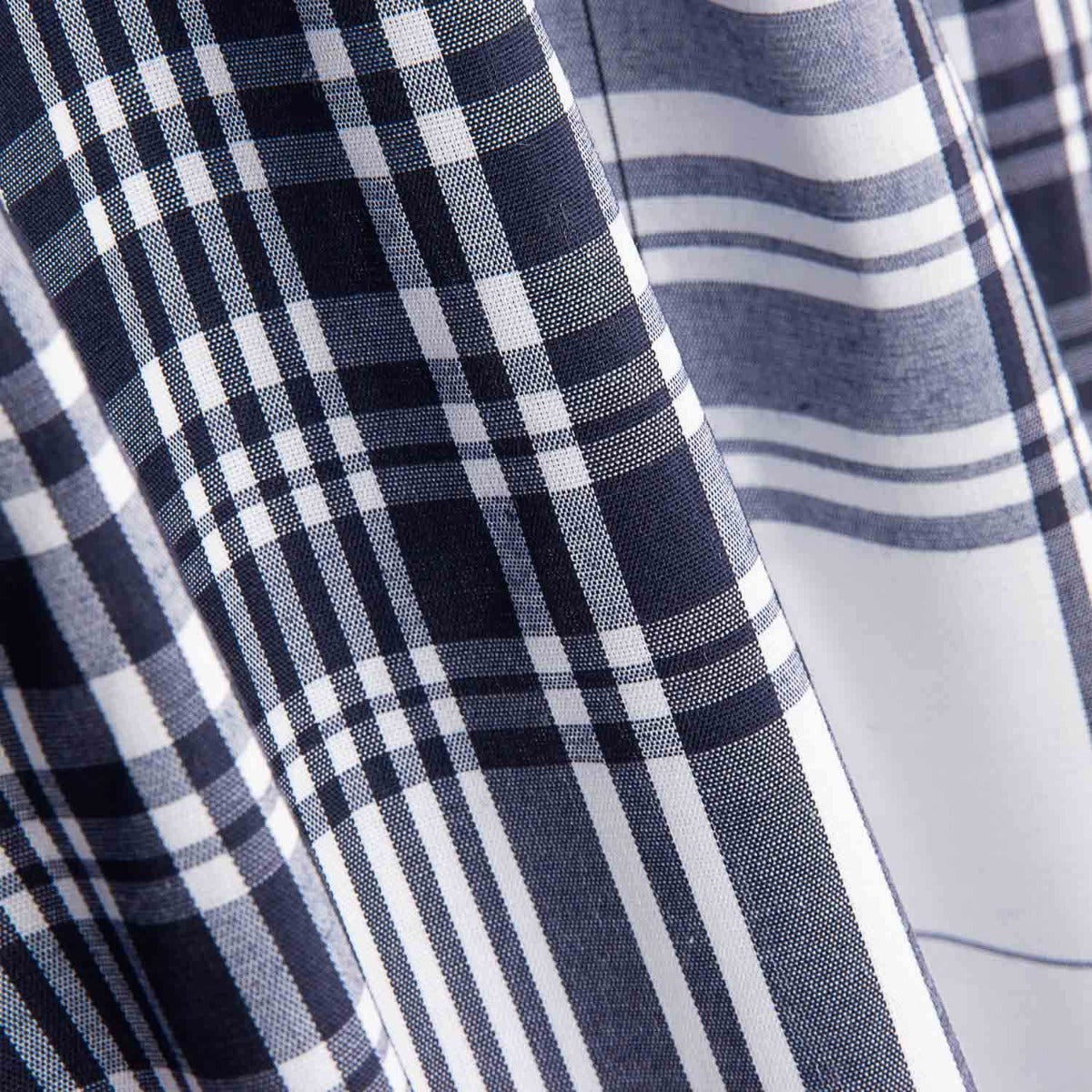 Algodón Pañuelo Hierbas - Ribes y Casals