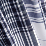 Algodón Pañuelo Hierbas - Ribes y Casals