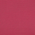 Algodón Patchwork Foulard Rojo - Ribes y Casals