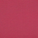 Algodón Patchwork Foulard Rojo - Ribes y Casals