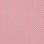 Algodón Patchwork Trelis - Ribes y Casals