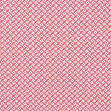 Algodón Patchwork Trelis - Ribes y Casals