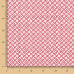 Algodón Patchwork Trelis - Ribes y Casals