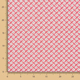 Algodón Patchwork Trelis - Ribes y Casals