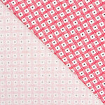 Algodón Patchwork Trelis - Ribes y Casals