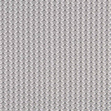 Algodón Patchwork Tri Leaf Negro - Ribes y Casals