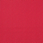 Algodón Patchwork Tulips Rojo - Ribes y Casals