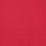 Algodón Patchwork Tulips Rojo - Ribes y Casals