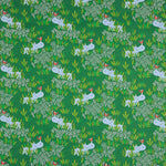 Popelín Algodón Hipo - Ribes y Casals