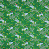 Popelín Algodón Hipo - Ribes y Casals