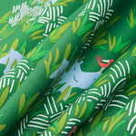 Popelín Algodón Hipo - Ribes y Casals