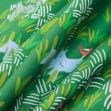 Popelín Algodón Hipo - Ribes y Casals