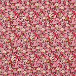 Liberty Fabrics Tana Lawn® Primrose Path - Ribes y Casals